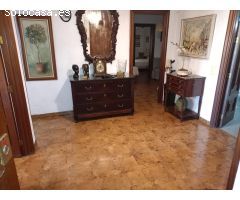 GRAN PISO EN VENTA EN PASEO MARÍTIMO DE ADRA
