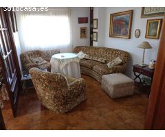 GRAN PISO EN VENTA EN PASEO MARÍTIMO DE ADRA