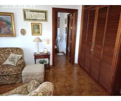 GRAN PISO EN VENTA EN PASEO MARÍTIMO DE ADRA