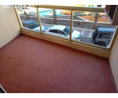 PISO EN VENTA EN PASEO MARÍTIMO DE ADRA