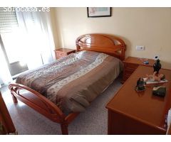 GRAN CASA TRIPLEX EN VENTA EN ADRA