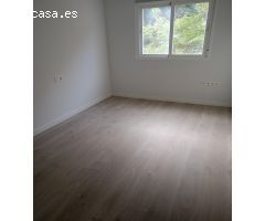 MANIFICO PISO A ESTRENAR EN ADRA A POCOS METROS DEL MAR