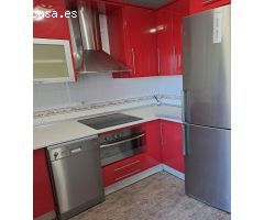 BONITO PISO EN VENTA EN ADRA