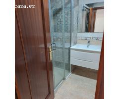 BONITO PISO EN VENTA EN ADRA