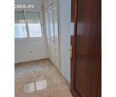 BONITO PISO EN VENTA EN ADRA