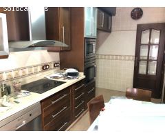 MANIFICA CASA DUPLEX EN VENTA EN PUENTE DEL RIO
