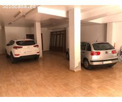 LOCA COMERCIAL EN VENTA EN ADRA