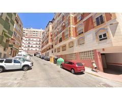 LOCAL COMERCIAL EN VENTA EN ADRA