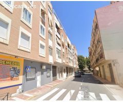 LOCAL COMERCIAL EN VENTA