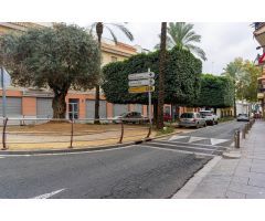 CASA EN EL CENTRO DE ALCALA DE GUADAIRA