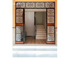 CASA EN EL CENTRO DE ALCALA DE GUADAIRA