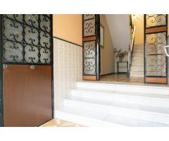 CASA EN EL CENTRO DE ALCALA DE GUADAIRA