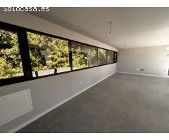 Casa en venta en Intxaurrondo
