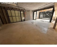 Casa en venta en Intxaurrondo