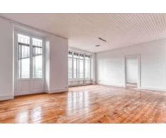 Piso en Venta en Donostia - San Sebastian, Guipúzcoa