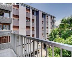 Piso en Venta en Donostia - San Sebastian, Guipúzcoa