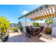 Piso en Venta en Donostia - San Sebastian, Guipúzcoa