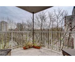 Piso en Venta en Donostia - San Sebastian, Guipúzcoa