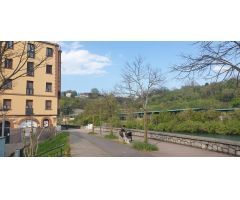 ESTUDIO LOFT A LA VENTA EN LOIOLA