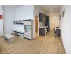 ESTUDIO LOFT A LA VENTA EN LOIOLA