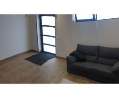 ESTUDIO LOFT A LA VENTA EN LOIOLA
