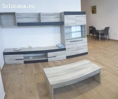 ESTUDIO LOFT A LA VENTA EN LOIOLA