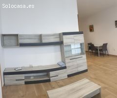 ESTUDIO LOFT A LA VENTA EN LOIOLA