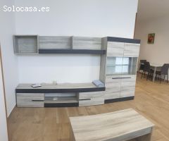 ESTUDIO LOFT A LA VENTA EN LOIOLA