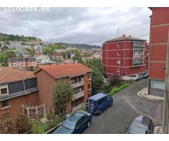 Piso en Venta en Donostia - San Sebastian, Guipúzcoa
