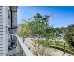 Piso en Venta en Donostia - San Sebastian, Guipúzcoa