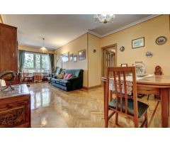 Piso en Venta en Donostia - San Sebastian, Guipúzcoa