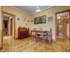 Piso en Venta en Donostia - San Sebastian, Guipúzcoa