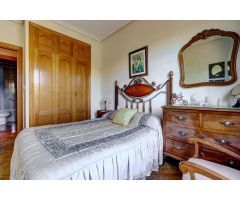 Piso en Venta en Donostia - San Sebastian, Guipúzcoa