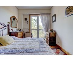 Piso en Venta en Donostia - San Sebastian, Guipúzcoa