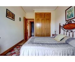 Piso en Venta en Donostia - San Sebastian, Guipúzcoa