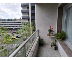 Piso en Alquiler en Donostia - San Sebastian, Guipúzcoa