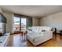 Atico en Venta en Donostia - San Sebastian, Guipúzcoa