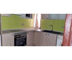 Venta de casa reformada en Calatorao
