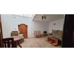 Venta de casa reformada en Calatorao