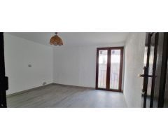 Venta de casa reformada en Calatorao