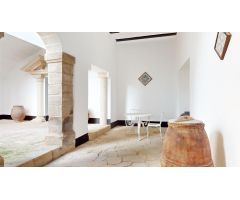 Venta de Casa Palacio señorial en Épila.