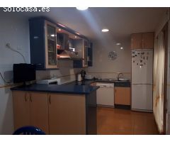 Venta de Vivienda Unifamiliar en Épila, en Urbanización privada.