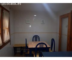 Venta de Vivienda Unifamiliar en Épila, en Urbanización privada.