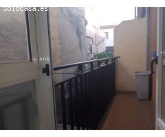 Venta de Vivienda Unifamiliar en Épila, en Urbanización privada.