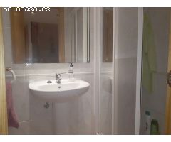 Venta de Vivienda Unifamiliar en Épila, en Urbanización privada.