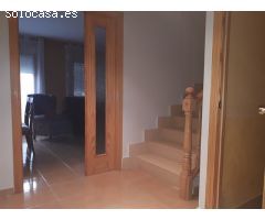 Venta de Vivienda Unifamiliar en Épila, en Urbanización privada.