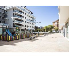Venta de ático dúplex en Calatayud Plaza de Toros