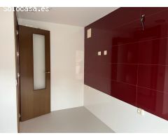Venta de ático dúplex en Calatayud Plaza de Toros