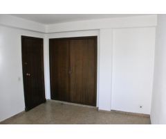 Piso de 3 dormitorios para reformar en Calatayud