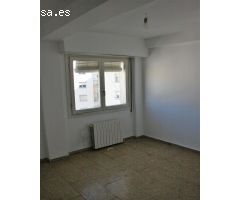 Piso de 3 dormitorios para reformar en Calatayud